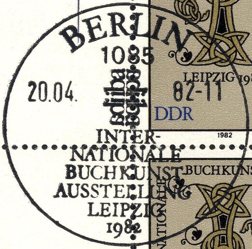 Image:ddr2697.1.big_st.jpg
