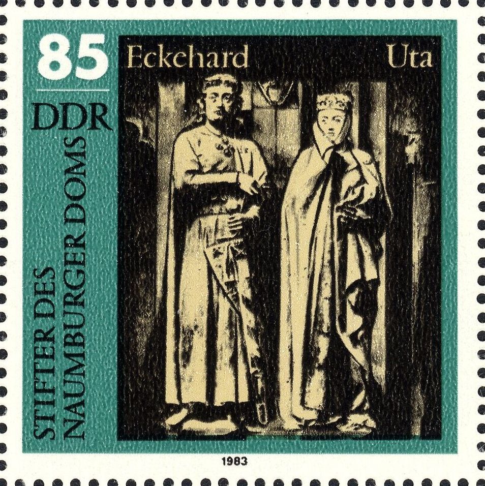 Image:ddr2808.3.f6.big.jpg