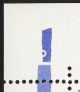 Image:ddr3143.1js.small_zvf1.jpg