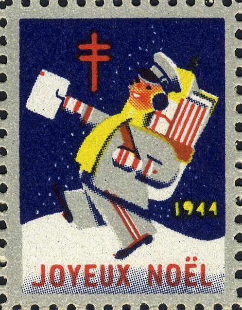 Image:vgn_can_wsm1944.2.big.jpg