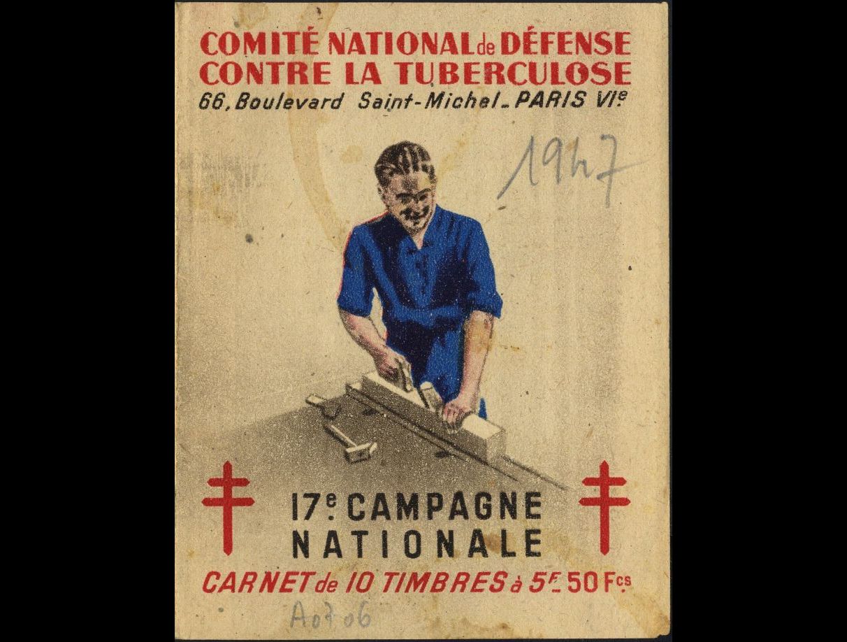 Image:vgn_fra_wsm1947.1.MH.small_bg1.jpg