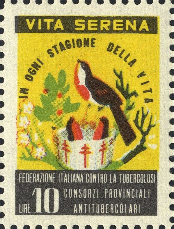 Image:vgn_ita_wsm1958.1.f5.big.jpg