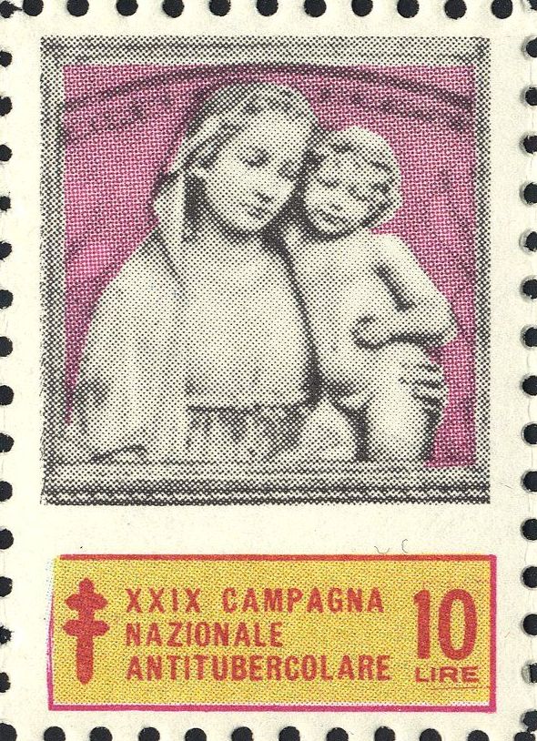 Image:vgn_ita_wsm1966.2.f1.big.jpg