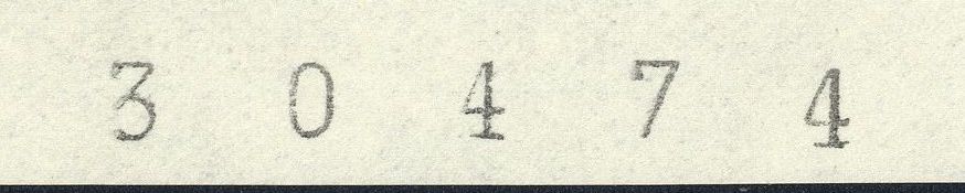 Image:bln0280.1.small_bzna.jpg