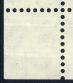 Image:bnd0453.13.small_zvf41.jpg