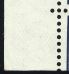 Datei:Bnd0509.2.small zvf91.jpg
