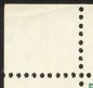 Image:ddr0409xXIND.2js.small_zvf1.jpg
