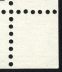 Image:ddr0412xXIIND.1.small_zvf100.jpg