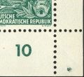 Image:ddr0415xXII.1js.small_symfU11c.jpg