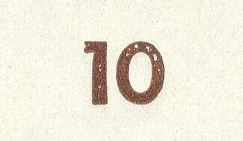 Image:ddr0422xXI.1js.small_rza.jpg