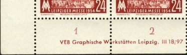 Image:ddr0433.2js.small_dvf46.jpg