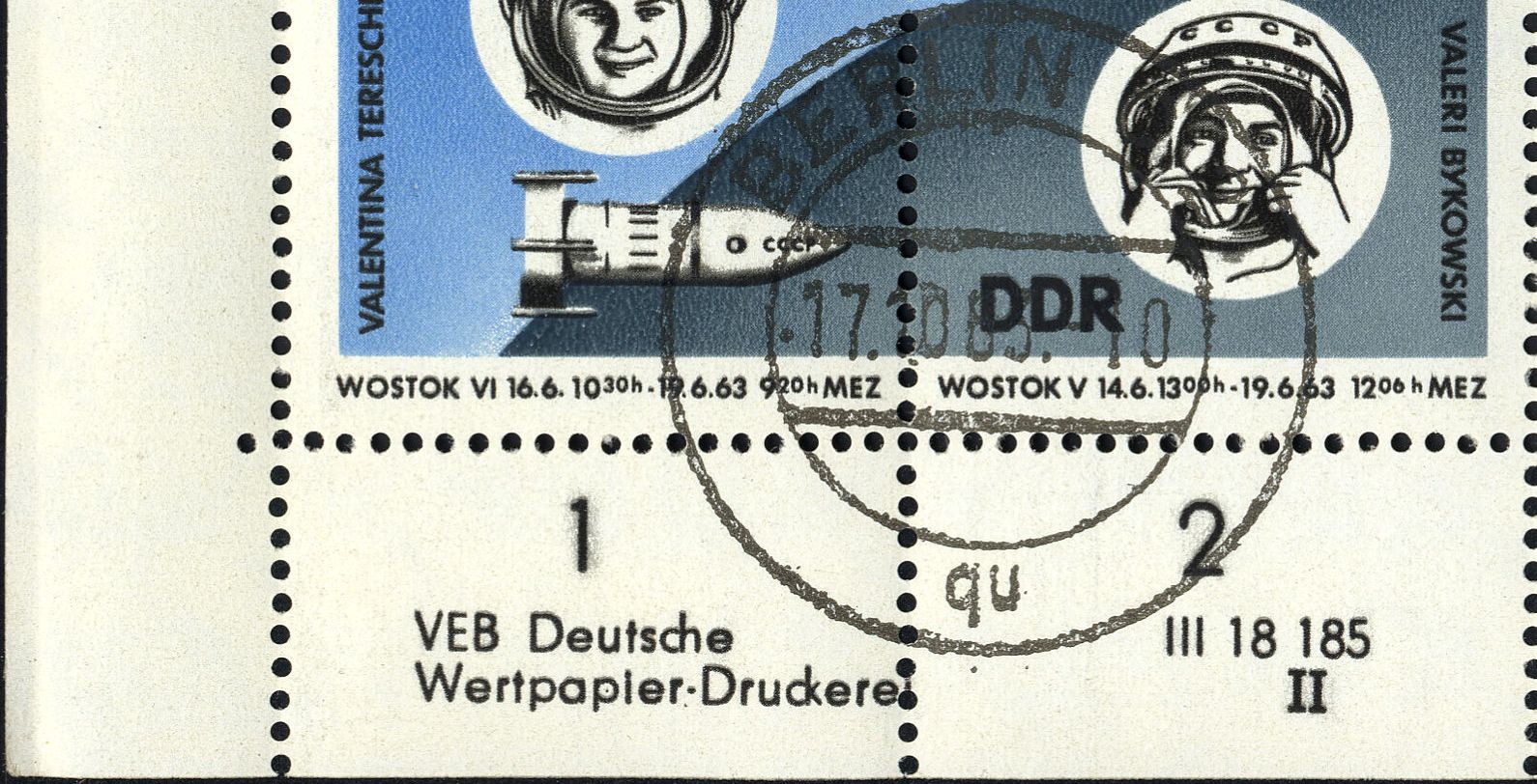 Image:ddr0970.41.big_dvf41.jpg