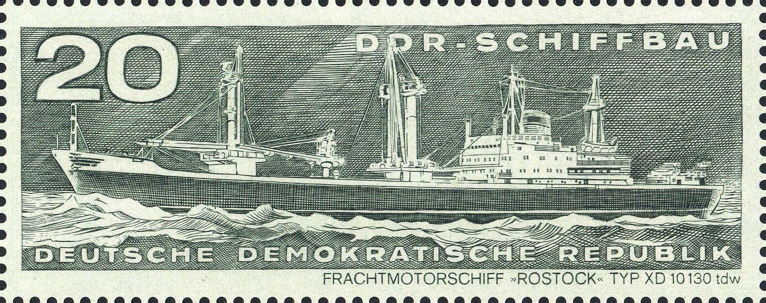 Image:ddr1695.18.big.jpg