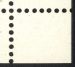 Image:ddr1798.6js.small_zvf50.jpg