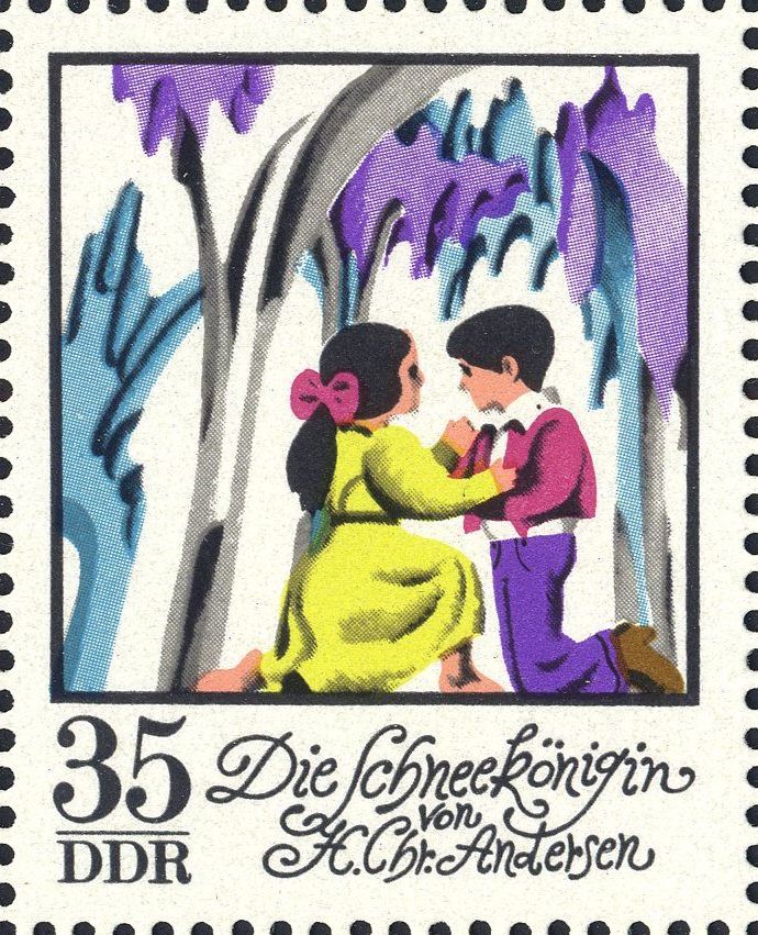Image:ddr1801.1.f6.big.jpg