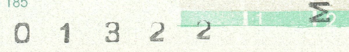 Image:ddr2257.1.big_bzndz.jpg