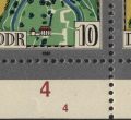 Image:ddr2612.1js.small_fn4fU5a.jpg