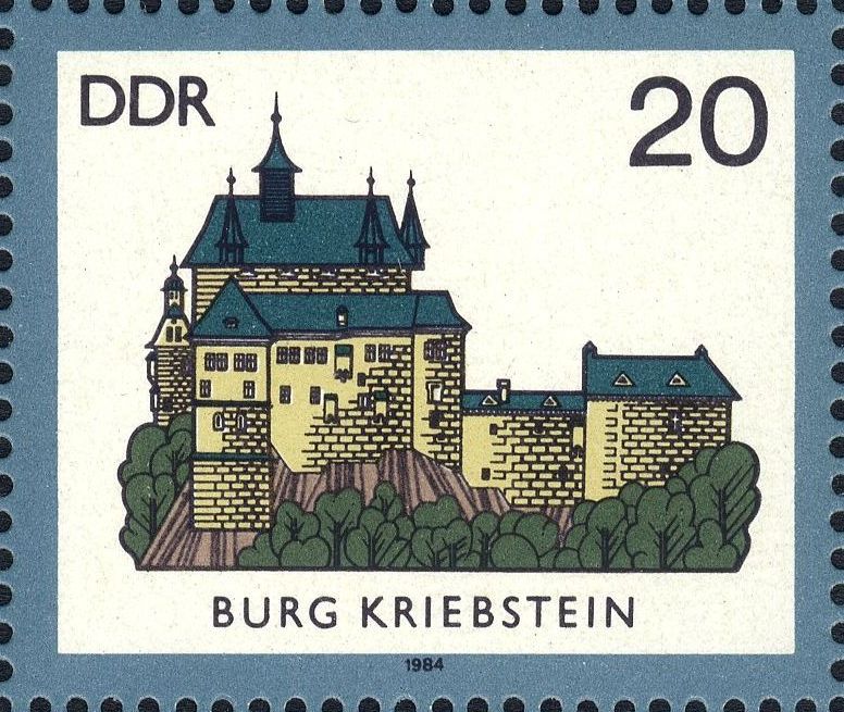 Image:ddr2911.4.big.jpg