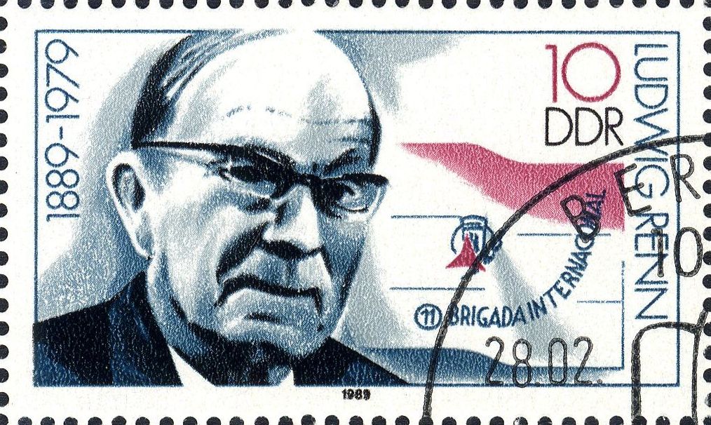 Image:ddr3230.1.big.jpg