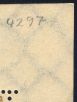 Image:dr0250.2.small_zvf5.jpg