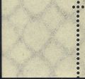 Image:dr0257.1.small_zvf46.jpg