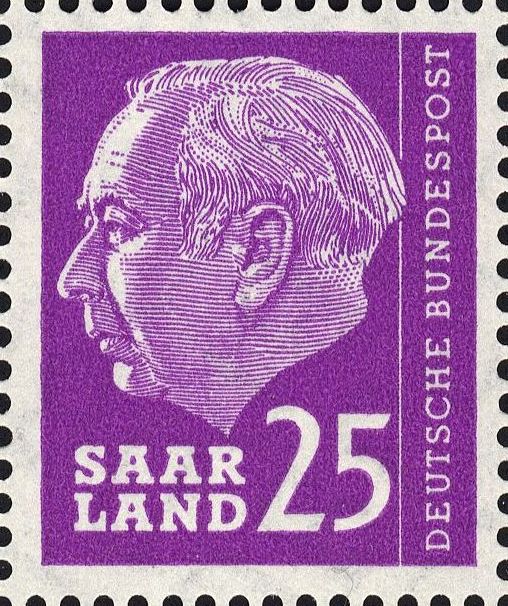 Image:saar0390.1.big.jpg