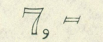 Image:bnd0358yb.3.small_rwza.jpg