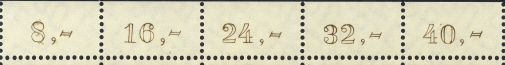 Datei:Bnd0359y.4.small rwz1.jpg