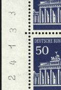 Datei:Bnd0509.2.small bzn.jpg