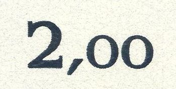 Image:bnd0954.1.small_rwza.jpg