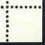 Image:bnd1193.3.small_zvf50.jpg