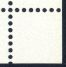 Image:bnd1454.1.small_zvf25.jpg