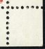 Image:ddr0416xXIND.1.small_zvf100.jpg