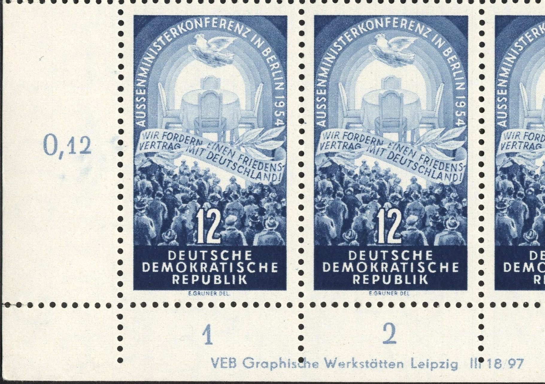 Image:ddr0424.3js.big_dvf41.jpg