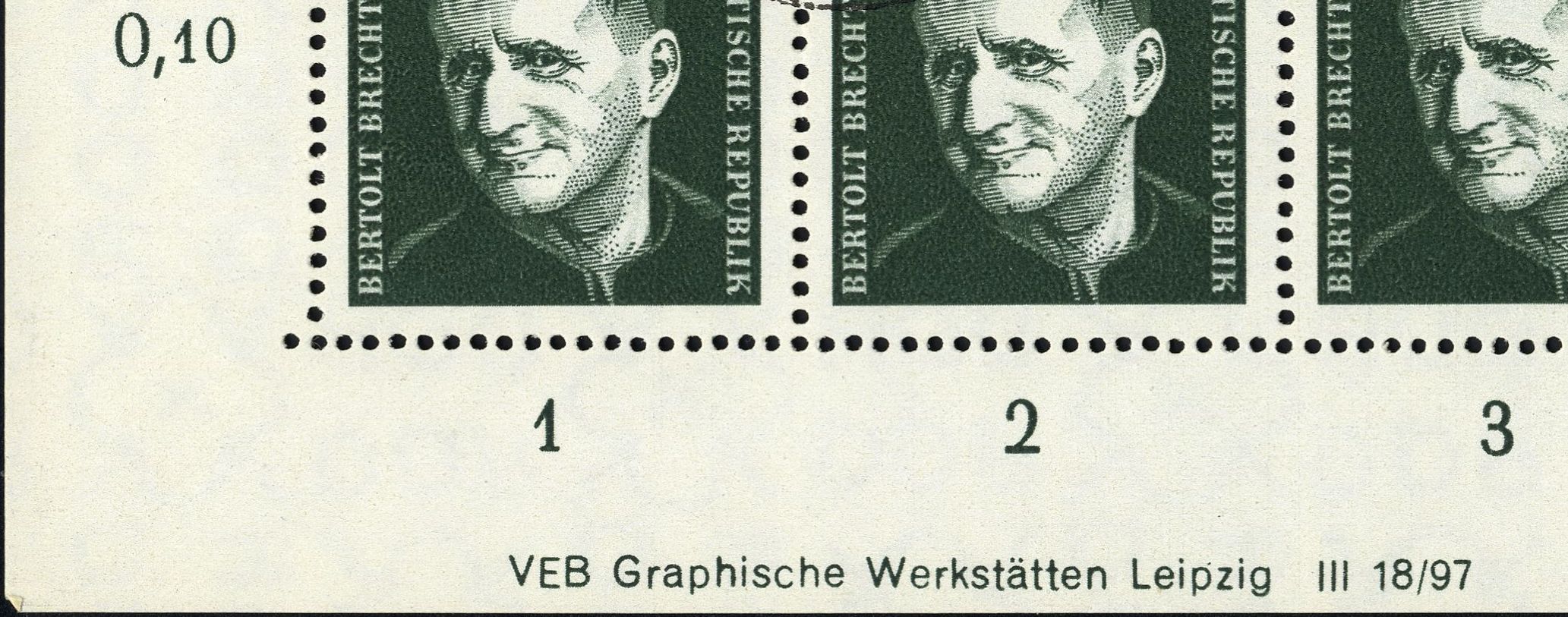 Image:ddr0593.2.big_dvf41.jpg