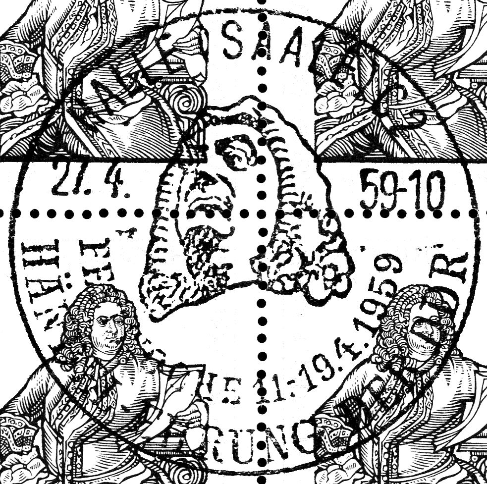Image:ddr0683.1.big_st1.jpg