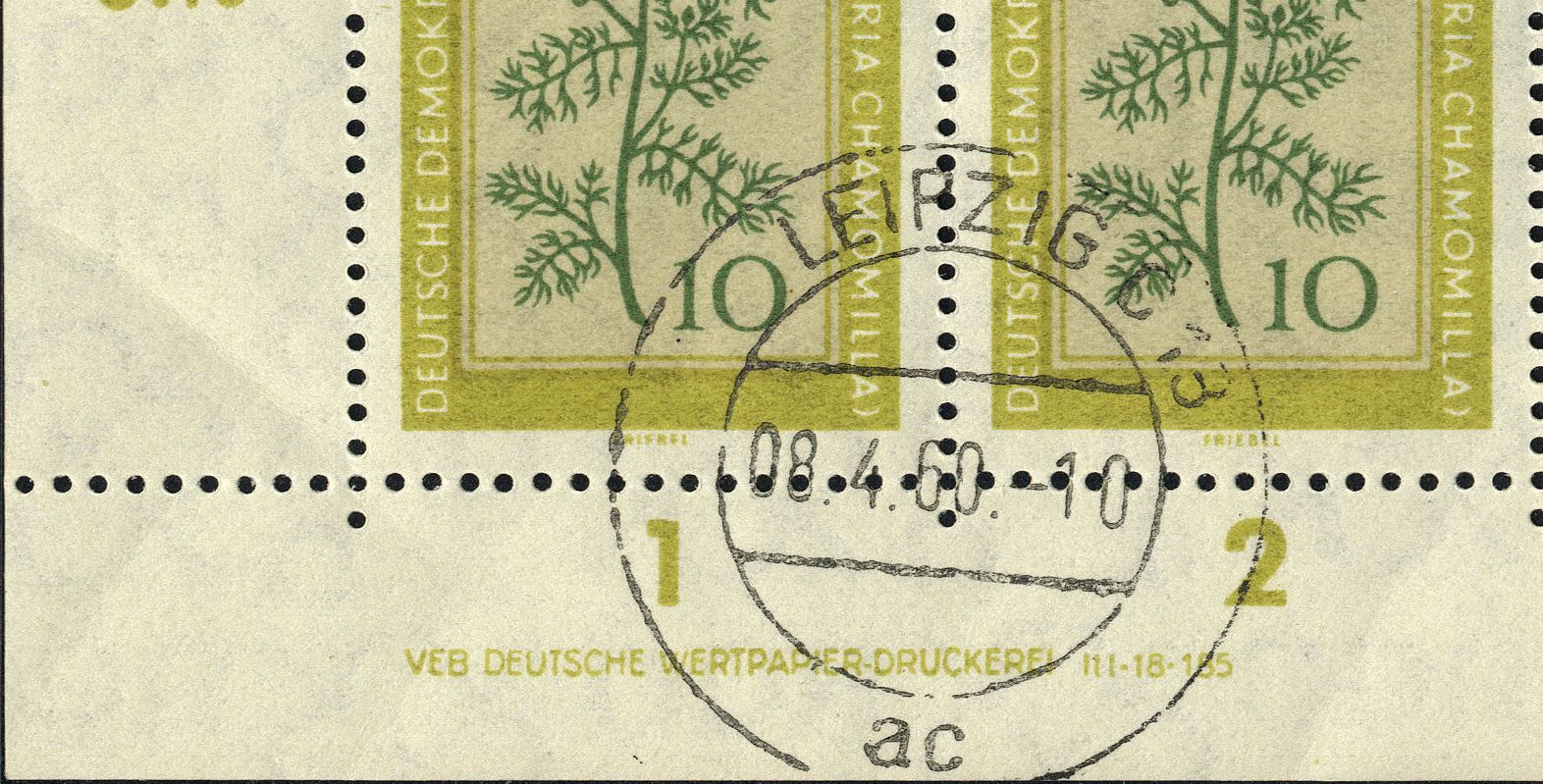 Image:ddr0758.7.big_dvf41.jpg