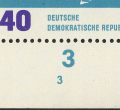 Image:ddr0911.1js.small_fn3fU3m.jpg