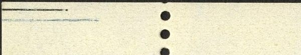 Datei:Ddr0955.1js.small snlfU1aa.jpg