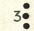 Image:ddr0976.6js.small_fn3fU3aa.jpg