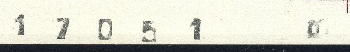 Image:ddr2640.3.big_bzndz.jpg