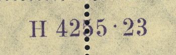 Image:dr0255.1.small_han.jpg