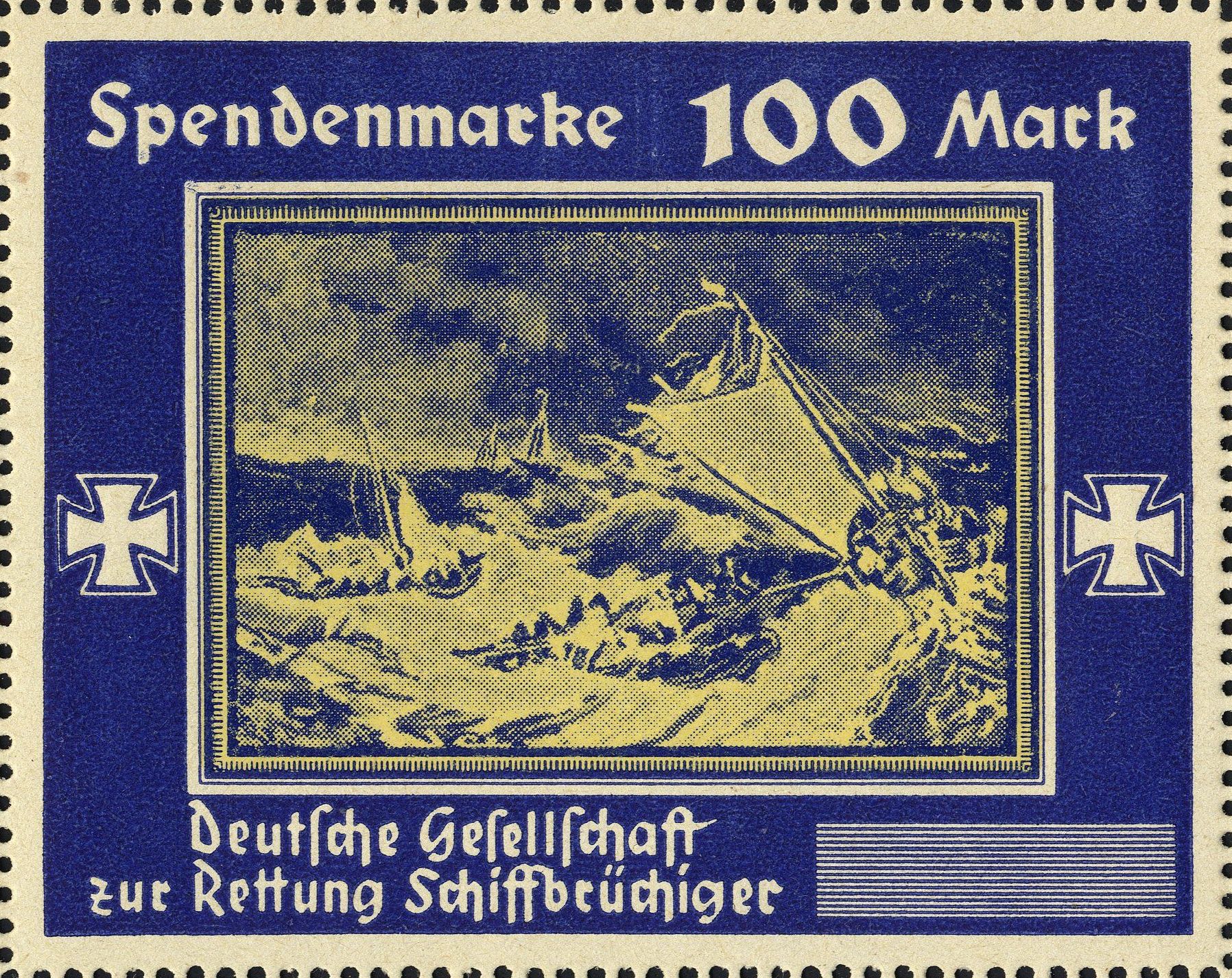Image:vgn_bnd_dgzrs0013.1.big.jpg