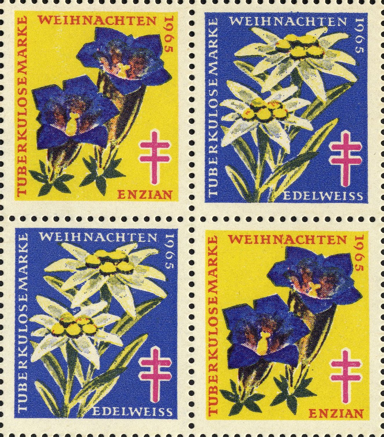 Image:vgn_bnd_wsm1965.1.big.jpg