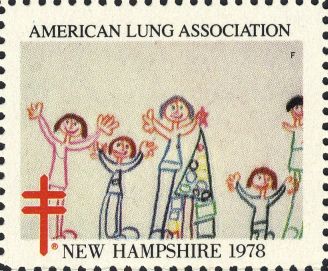 Image:vgn_usa_wsm1978.1.small_markf29.jpg