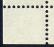 Image:bln0686.1.small_zvf41.jpg