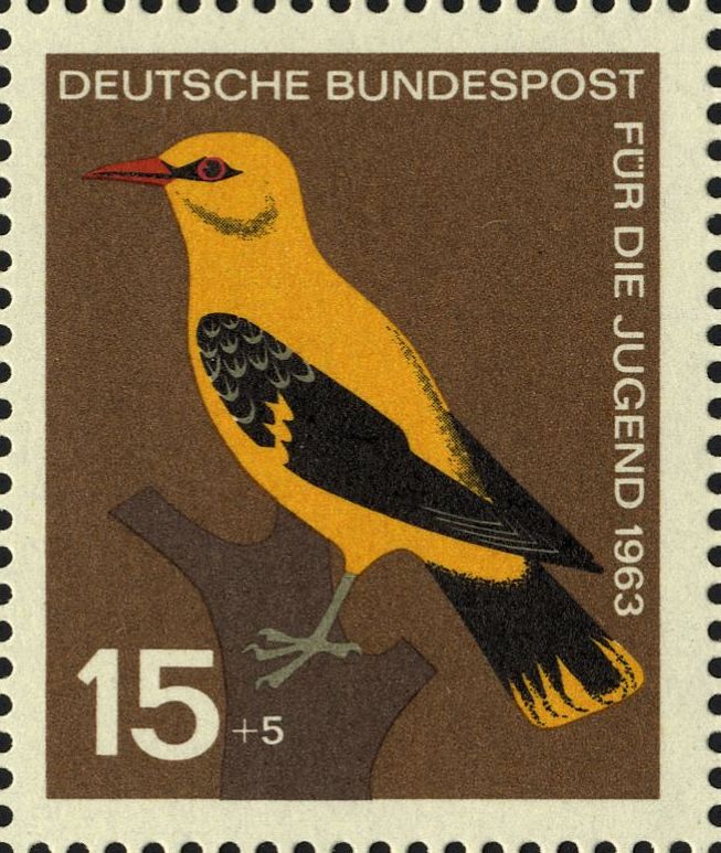 Image:bnd0402.4.big.jpg