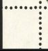 Image:ddr0413xXIND.1js.small_zvf91.jpg
