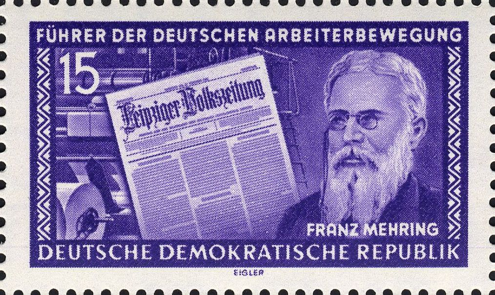 Image:ddr0474.2.big.jpg