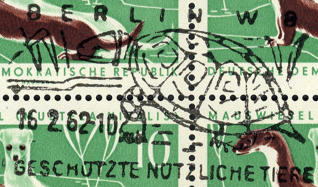 Image:ddr0870.4.big_st.jpg